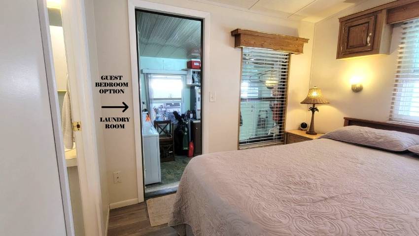 4320 Dundee Road a Winter Haven, FL Mobile or Manufactured Home for Sale